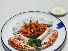 -潮林府私房菜