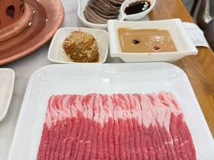-聚宝源(牛街创始店)