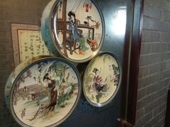 -厨林泥鳅庄(雪松路店)
