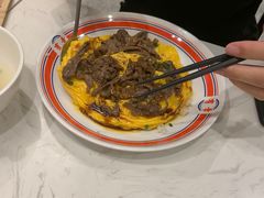 -有章牛杂(石厦店)