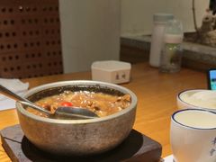 -宋小谨(惠安禹洲店)