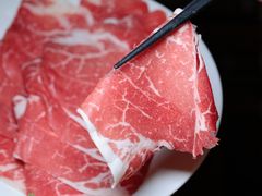 -有喜屋·深夜食堂(环宇荟店)