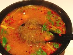 -小杨生煎(湟普汇店)