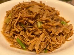 -渔乡米香·剁椒鱼头(四方坪店)