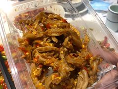 -壹盏灯(惠农店)