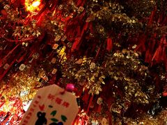 -济南方特东方神画