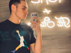 -YCHL Studios健身工作室(市二宫店)