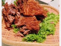 -大铁勺酒楼(宾水西道店)