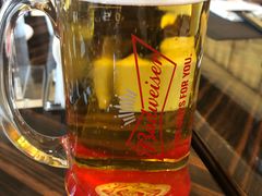 -万达文华酒店·美食汇自助餐厅