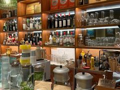 -越美小馆·越南料理(曲江店)