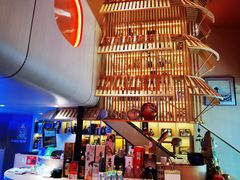 -明治屋(二十三年洪化桥店)