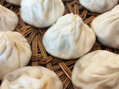 -熙盛源(滨湖万达店)