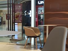 -奈雪的茶(东原悦荟店)