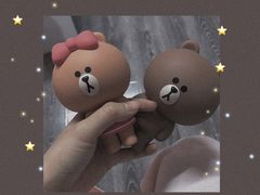 -醉炫音速烧烤·干煸菜(沙河总店)
