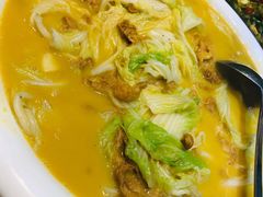 -老长沙罐子楼(平顶山总店)