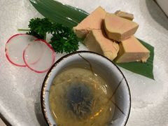 -赤坂亭·M9和牛烧肉·铁板烧·日料398放题(长泰广场店)