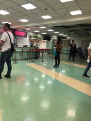 -首都医科大学附属北京儿童医院