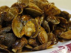 22美味-桥底辣蟹(谢斐道店)