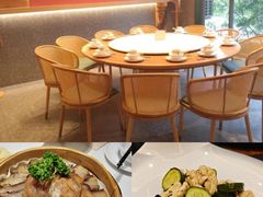 -将军府·鸡毛店(武侯祠店)