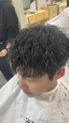 -汇·HAIR