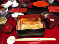 -料亭菊水楼