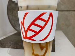冰焦玛-正本原 Le Grenier a Pain(官舍店)