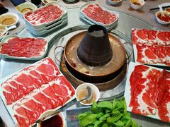 -洪长兴(云南南路店)