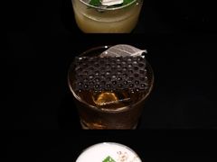 -埋位小酒馆(东城店)