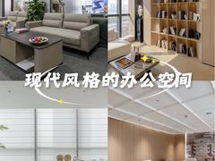 -刘思彤设计·原创设计(徐东店)