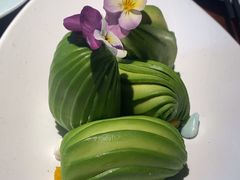 -乔村二十八道(钱江世纪城店)