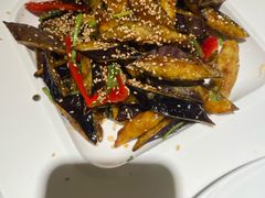 -鲁城往事(游客中心店)