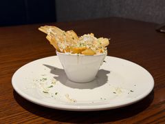 -bluefrog蓝蛙(新三里屯太古里店)