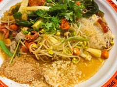 -文立新麻辣烫(合生汇21街区店)