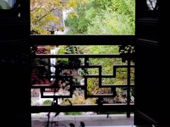 -王德传茶庄(苏州探花府店)