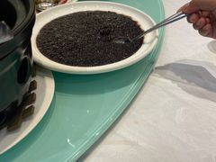 -阳光海鲜城(太仓万达店)