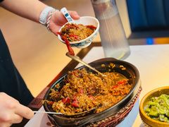 -匠熙小馆(崇文门店)