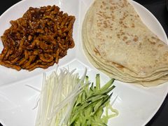 -乡村大盘鸡(商城路总店)