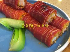 -点都德(北京路贰店)