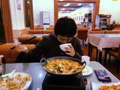 -峨嵋酒家(德内店)