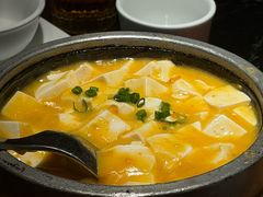 -大鸽饭(北京路店)