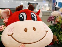 -嬷孙家潮汕牛肉火锅(北京路天河城店)