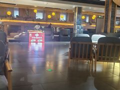 -星河湾温泉洗浴酒店
