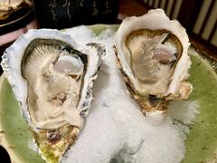 -一本料理(西溪天街店)