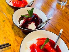 -双城乡铁锅炖羊肉(莱安逸境店)