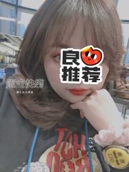 点击看大图 -Hair Code芭曲发型
