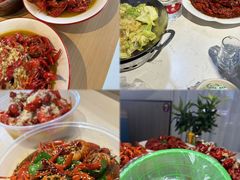 -盱眙虾怪·旗舰店