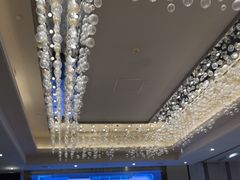 -东方御宴海鲜酒楼(棕泉酒店)