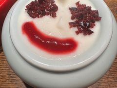 -掌柜的店·河南的菜(世茂店)