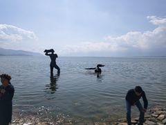 -南诏风情岛