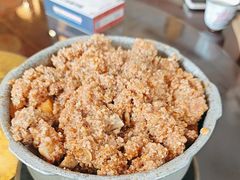 -杨记隆府(白象街店)